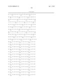 GLUCOSYLTRANSFERASE ENZYMES FOR PRODUCTION OF GLUCAN POLYMERS diagram and image