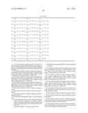 GLUCOSYLTRANSFERASE ENZYMES FOR PRODUCTION OF GLUCAN POLYMERS diagram and image