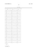 GLUCOSYLTRANSFERASE ENZYMES FOR PRODUCTION OF GLUCAN POLYMERS diagram and image