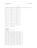 GLUCOSYLTRANSFERASE ENZYMES FOR PRODUCTION OF GLUCAN POLYMERS diagram and image