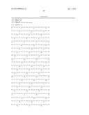 Cellobiohydrolase Variants and Polynucleotides Encoding Same diagram and image