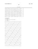 Cellobiohydrolase Variants and Polynucleotides Encoding Same diagram and image