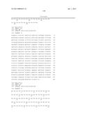 Cellobiohydrolase Variants and Polynucleotides Encoding Same diagram and image