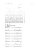 Cellobiohydrolase Variants and Polynucleotides Encoding Same diagram and image