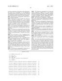 Cellobiohydrolase Variants and Polynucleotides Encoding Same diagram and image