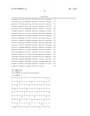 Cellobiohydrolase Variants and Polynucleotides Encoding Same diagram and image