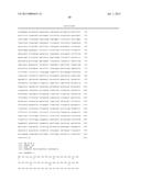 Cellobiohydrolase Variants and Polynucleotides Encoding Same diagram and image