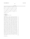 Cellobiohydrolase Variants and Polynucleotides Encoding Same diagram and image