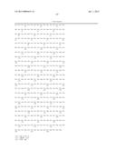 Cellobiohydrolase Variants and Polynucleotides Encoding Same diagram and image