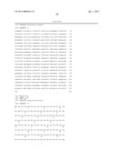 Cellobiohydrolase Variants and Polynucleotides Encoding Same diagram and image