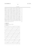 Cellobiohydrolase Variants and Polynucleotides Encoding Same diagram and image