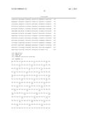 Cellobiohydrolase Variants and Polynucleotides Encoding Same diagram and image