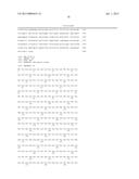 Cellobiohydrolase Variants and Polynucleotides Encoding Same diagram and image