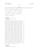 Cellobiohydrolase Variants and Polynucleotides Encoding Same diagram and image