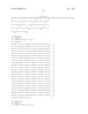 Cellobiohydrolase Variants and Polynucleotides Encoding Same diagram and image