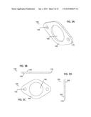 CAGE RACK MONITORING APPARATUS AND METHODS diagram and image