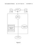 METHODS AND ASSAYS RELATING TO PROSTATE CANCER diagram and image