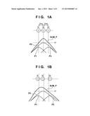 DRAWING APPARATUS, AND METHOD OF MANUFACTURING ARTICLE diagram and image