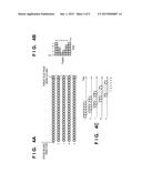 DRAWING APPARATUS, AND METHOD OF MANUFACTURING ARTICLE diagram and image