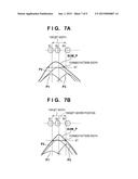 DRAWING APPARATUS, AND METHOD OF MANUFACTURING ARTICLE diagram and image