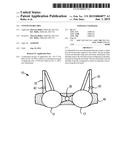 CONFIGURABLE BRA diagram and image