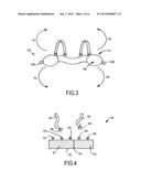 CONFIGURABLE BRA diagram and image