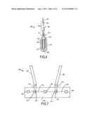 CONFIGURABLE BRA diagram and image