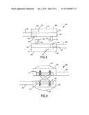 CONFIGURABLE BRA diagram and image