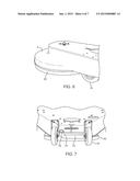 VACUUM BUFFER ASSEMBLY diagram and image