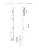 METHOD AND APPARATUS FOR PERFORMING DEVICE-TO-DEVICE COMMUNICATION diagram and image