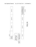 METHOD AND APPARATUS FOR PERFORMING DEVICE-TO-DEVICE COMMUNICATION diagram and image