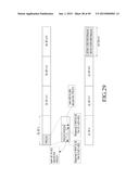 METHOD AND APPARATUS FOR PERFORMING DEVICE-TO-DEVICE COMMUNICATION diagram and image