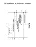 METHOD AND APPARATUS FOR PERFORMING DEVICE-TO-DEVICE COMMUNICATION diagram and image