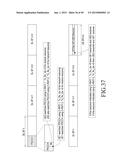 METHOD AND APPARATUS FOR PERFORMING DEVICE-TO-DEVICE COMMUNICATION diagram and image