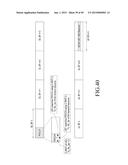 METHOD AND APPARATUS FOR PERFORMING DEVICE-TO-DEVICE COMMUNICATION diagram and image