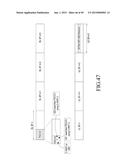 METHOD AND APPARATUS FOR PERFORMING DEVICE-TO-DEVICE COMMUNICATION diagram and image