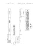 METHOD AND APPARATUS FOR PERFORMING DEVICE-TO-DEVICE COMMUNICATION diagram and image