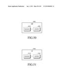 METHOD AND APPARATUS FOR PERFORMING DEVICE-TO-DEVICE COMMUNICATION diagram and image