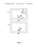 CONTEXT SENSITIVE MESSAGE NOTIFICATIONS diagram and image