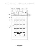 CONTEXT SENSITIVE MESSAGE NOTIFICATIONS diagram and image