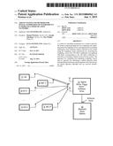 ADD-ON SYSTEM AND METHODS FOR SPATIAL SUPPRESSION OF INTERFERENCE IN     WIRELESS COMMUNICATION NETWORKS diagram and image