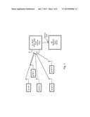 ADD-ON SYSTEM AND METHODS FOR SPATIAL SUPPRESSION OF INTERFERENCE IN     WIRELESS COMMUNICATION NETWORKS diagram and image