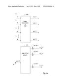 ADD-ON SYSTEM AND METHODS FOR SPATIAL SUPPRESSION OF INTERFERENCE IN     WIRELESS COMMUNICATION NETWORKS diagram and image