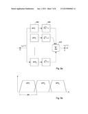 ADD-ON SYSTEM AND METHODS FOR SPATIAL SUPPRESSION OF INTERFERENCE IN     WIRELESS COMMUNICATION NETWORKS diagram and image