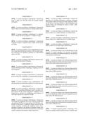 ADD-ON SYSTEM AND METHODS FOR SPATIAL SUPPRESSION OF INTERFERENCE IN     WIRELESS COMMUNICATION NETWORKS diagram and image