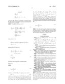 ADD-ON SYSTEM AND METHODS FOR SPATIAL SUPPRESSION OF INTERFERENCE IN     WIRELESS COMMUNICATION NETWORKS diagram and image