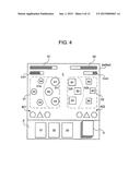 Server Device, Method for Controlling the Same, and Computer-Readable     Recording Medium diagram and image