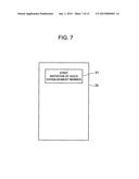 Server Device, Method for Controlling the Same, and Computer-Readable     Recording Medium diagram and image