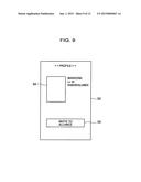 Server Device, Method for Controlling the Same, and Computer-Readable     Recording Medium diagram and image