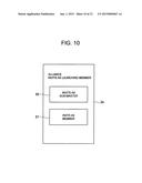 Server Device, Method for Controlling the Same, and Computer-Readable     Recording Medium diagram and image